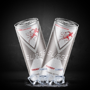 How to Maximize Your Potential: The Way Energy Drinks Can Accelerate Your Day